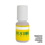 Moonlight - Liquido Pronto 10ml - Dea Flavor