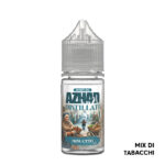 RY4 - Distillati - Aroma Mini Shot 10+10 - Azhad's Elixirs