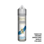 Gemma di Grano - Liquido Scomposto 20ml - Angolo della Guancia