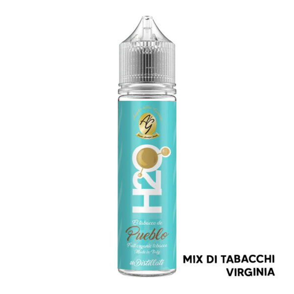 Air Pin Kit per Diplomat MTL RTA - Centenary Mods