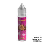 Starlight - Liquido Scomposto 20ml - Dreamods