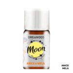 Black Hole - The Rocket – Aroma Concentrato 10ml - Dreamods