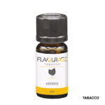 Master Tobacco - Aroma Concentrato 10ml - Flavourage