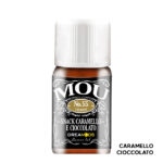 Irish Cream No. 51 – Aroma Concentrato 10ml - Dreamods