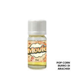 Red Shake - Aroma Concentrato 10ml - Super Flavor