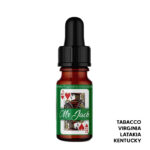 La Smorfia n.61 - Aroma Concentrato 30ml - King Liquid