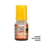 Limit MTL RTA Renaissance Edition 3ml. - Kizoku