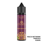 Pistachio Muffin - Bisha - Liquido Scomposto 20ml - Omerta Liquids