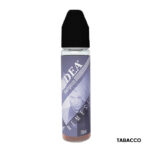 Saronno - Liquido Scomposto 20ml - Dea Flavor