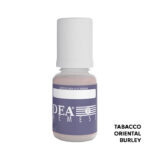 Moonlight - Liquido Pronto 10ml - Dea Flavor