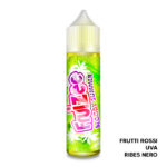 Bloody Summer Fresh - Fruizee - Liquido Scomposto 20ml - Eliquid France