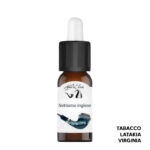 BAHAMAS - Aroma Concentrato 10ml - Azhad’s Elixirs