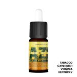 Contrappunto - Non Filtrati - Aroma Concentrato 10ml - Azhad’s Elixirs