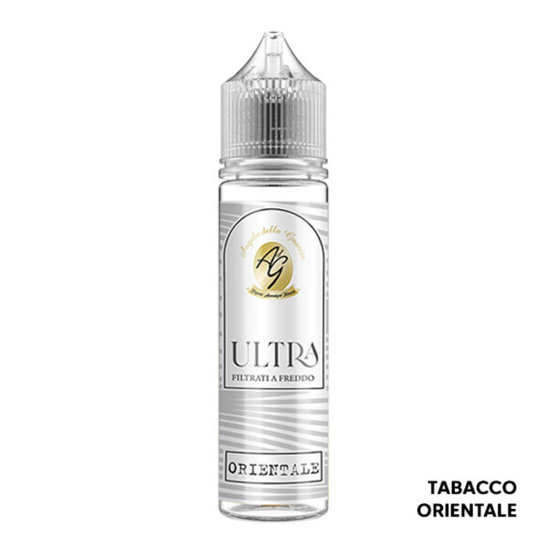 Cherim - Aroma Concentrato 10ml - Suprem-e