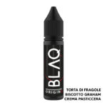 Illusions - Liquido Scomposto 20ml - Blaq