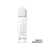 Testine Coil PnP-DW60 0,6ohm (5 Pezzi) - VooPoo