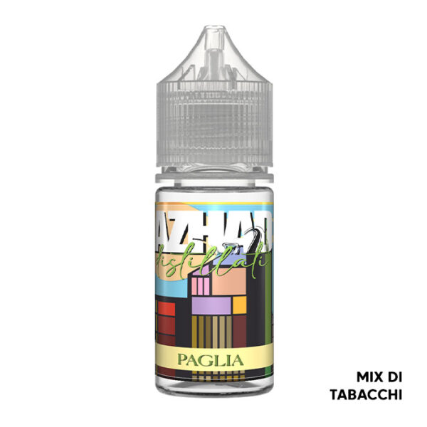 Box Centaurus M200 Retro Limited Edition - Lost Vape