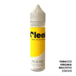 Tank di ricambio in Pyrex per Atlantis GT - Aspire