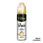Condor - Liquido Scomposto 20ml - Cyber Flavour