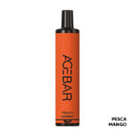 Copri-filtro per Kiwi - Kiwi Vapor