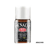 Pear Chocolate No. 8 – Aroma Concentrato 10ml - Dreamods