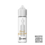 RUBY THE ORIGIN Pod Edition - Liquido Scomposto 20ml - G-Spot