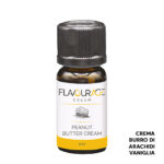 Shaolin - Aroma Concentrato 10ml - Flavourage