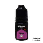 Glicole Propilenico 50ml in chubby da 60ml - Suprem-e