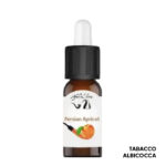 TURKISH EXTRADRY - Aroma Concentrato 10ml - Azhad’s Elixirs