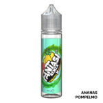 KENTUCKY HERITAGE - Twenty - Mix Series 20ml - TNT Vape