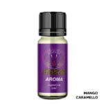 Chicaban - Aroma Concentrato 10ml - Suprem-e