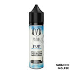 Millennium RTA - The Vaping Gentlemen Club