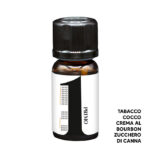 Zeep 2 PCC Power Bank - Zeep