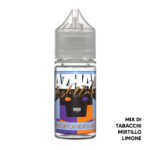 BASMA - Linea Elite - Aroma Concentrato 10ml - La Tabaccheria