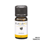 Vanilla Tobacco - Aroma Concentrato 10ml - Flavourage