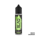 LOOP - Lol - Liquido Scomposto 20ml - Blaq