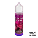 Creme Caramel - Liquido Scomposto 20ml - G-Spot