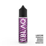 Good Boy White Choko - Liquido Scomposto 20ml - Shake 'N' Vape