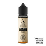 SOLO - Liquido Scomposto 20ml - Black Note