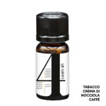 TERZO - Aroma Concentrato 10ml - K Flavour Company