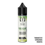 POP - V by Black Note - Liquido Scomposto 20ml - Black Note
