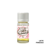Relax - Aroma Concentrato 10ml - Super Flavor
