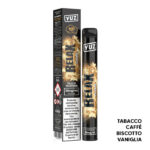 Sunny - Pod Mod Usa e Getta - Yuz Eliquid France