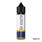 Libre - Liquido Scomposto 20ml - Eliquid France