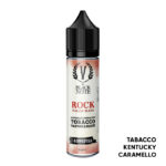 JAZZ - V by Black Note - Liquido Scomposto 20ml - Black Note