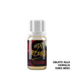 Odin Mini DNA 75C - Dovpo