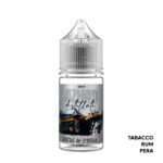 Luxe X Pod Mod - Vaporesso