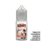 Summer Party - Mix Series 30ml - Seven Wonders