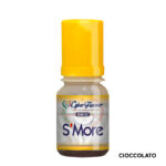 PISBAKKO - Aroma Concentrato 10ml - Cyber Flavour