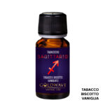 CAPRICORNO - Zodiac Series - Aroma Concentrato 10ml - Goldwave